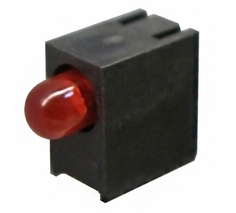 XNK1LUR147DSMD Image.