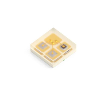 XZBGRBBRMER158W Image.