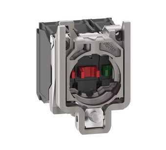 ZB4BZ102TQ Image.