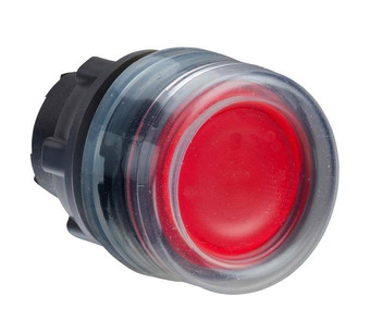 ZB5AW543 Image.