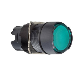 ZB6AF3 Image.