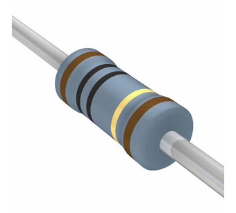 MFR2WSFTF52-10R Image.