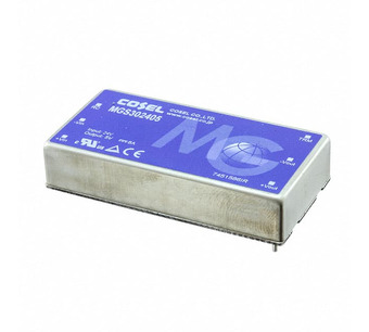 MGS302405 Image.