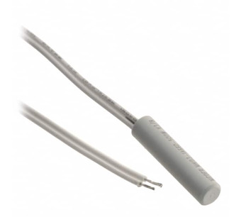 MK03-1A66D-500W Image.