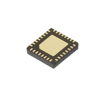 MMA-121633-R5 Image.