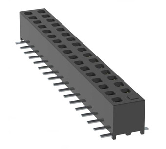 MMS-117-02-L-DV-02-K-TR Image.