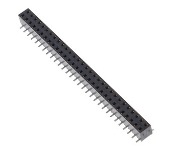 MMS-130-02-L-DV-A-P Image.