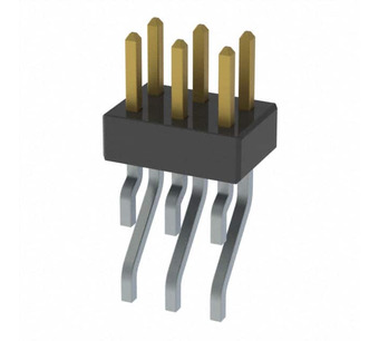 MMT-103-01-F-DH-TR Image.