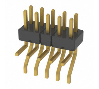 MMT-105-01-H-MT Image.