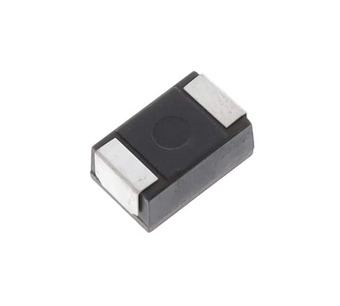 MSP2B10000FS14E3 Image.