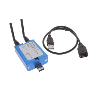 MTCM2-L6G1-B03-KIT Image.