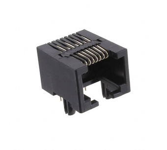 MTJ-885X1 Image.