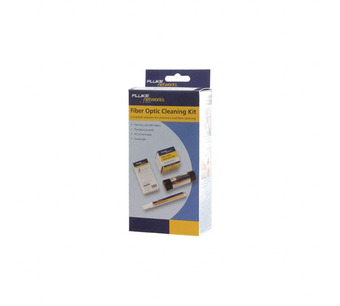 NFC-KIT-BOX Image.