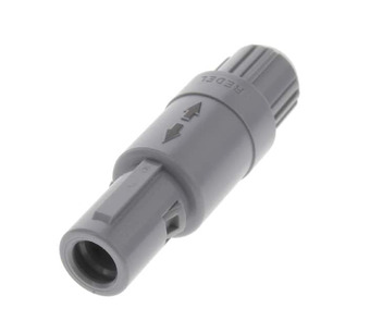 PAG.M1.4GL.AC52G Image.
