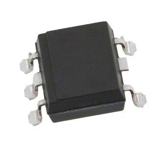 PC3SD12NXZAF Image.