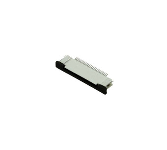 PCA-6-LA-24-HL-3 Image.