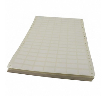 PDL-20 Image.