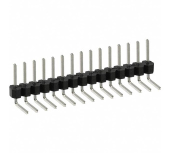 PEC15SBBN Image.