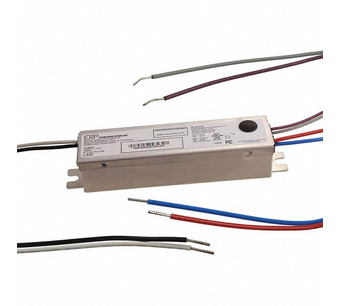 PHB30W-0500-42 Image.