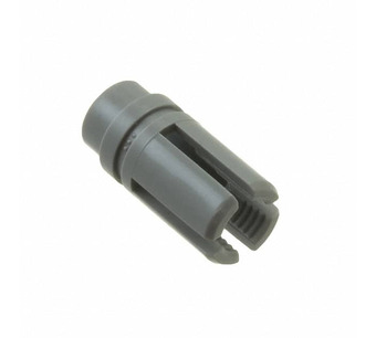 PLA.752.UG Image.