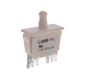 PP2-7U1-2B2 Image.