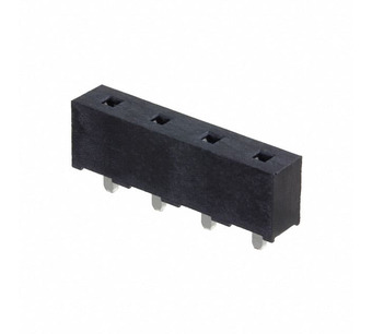 PSS-04-01-T-S Image.