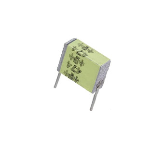RA4474K250-FA Image.