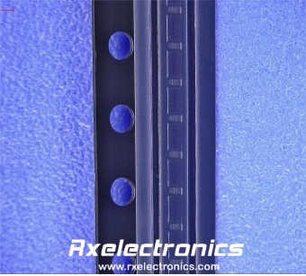 RB521S-30DP-TP Image.