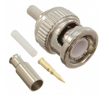 RF1-03B-D-02-50 Image.