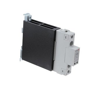 RGC1A23A30KKE Image.