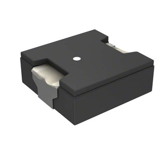 RLF12545T-4R2N6R5-PF Image.