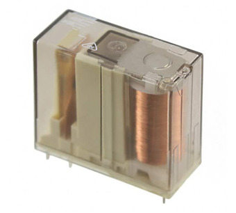 RP3SL024 Image.