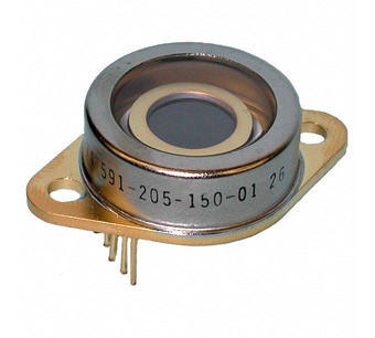 SD394-70-72-591 Image.