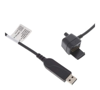 SEK-SFM3XXX-AW/D EVALUATION KIT CABLE Image.