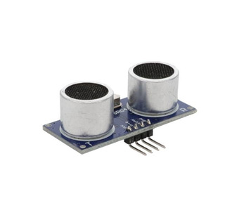SEN-15569 Image.