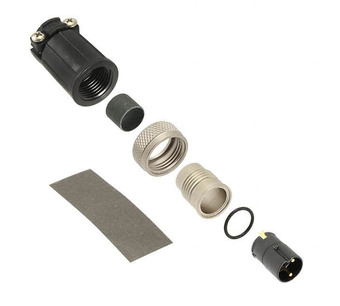 SF6382-2PG-520 Image.