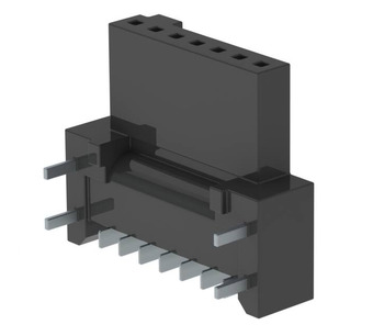 SFM-107-02-L-SH-TR Image.