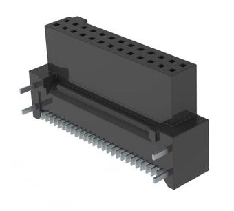 SFM-113-02-L-DH-TR Image.