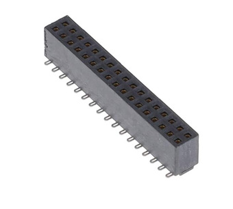 SFMC-117-02-L-D-P Image.