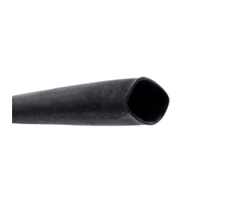 SFR-3/8-0-SP Image.