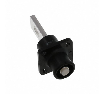 SLPIRBBPNB1 Image.