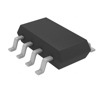 TS94033SKTRC Image.