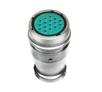 SRCN1A25-16S Image.
