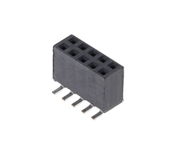 SSW-105-22-S-D-VS-K-TR Image.