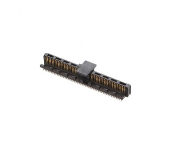ST4-50-1.00-L-D-P-TR Image.