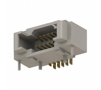 T1M-05-GF-DH Image.