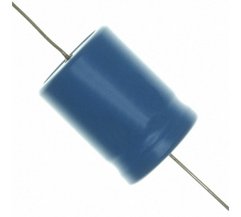 TCX711U050N1G Image.