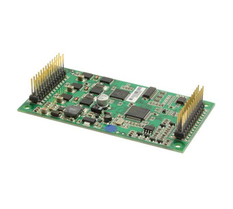 TMCM-1630-4U Image.