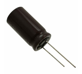 UPA1A822MHD Image.