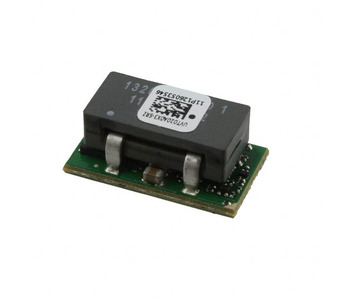 UVT020A0X3-SRDZ Image.